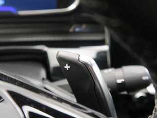 Peugeot 508 Hybrid 5P Allure Pack HYBRID 225 e-EAT8