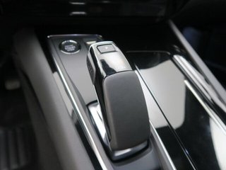 Peugeot 508 Hybrid 5P Allure Pack HYBRID 225 e-EAT8