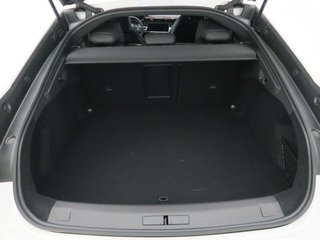 Peugeot 508 Hybrid 5P Allure Pack HYBRID 225 e-EAT8