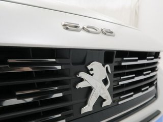 Peugeot 508 Hybrid 5P Allure Pack HYBRID 225 e-EAT8