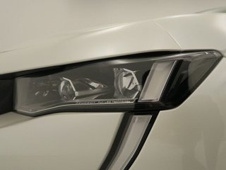 Peugeot 508 Hybrid 5P Allure Pack HYBRID 225 e-EAT8