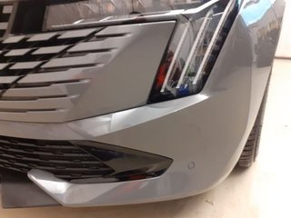 Peugeot 508 Hybrid SW GT HYBRID 225 e-EAT8