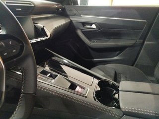 Peugeot 508 Hybrid SW GT HYBRID 225 e-EAT8