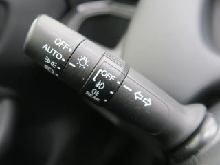 Honda Jazz 1.5 i-MMD CROSSTAR