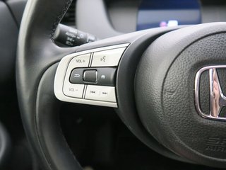 Honda Jazz 1.5 i-MMD CROSSTAR
