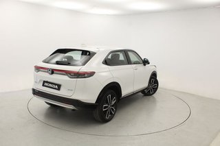 Honda HR-V 1.5 i-MMD Advance 4x2