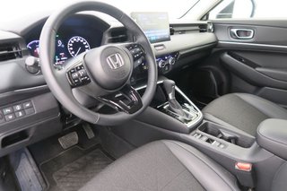 Honda HR-V 1.5 i-MMD Advance 4x2