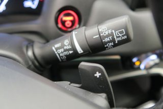 Honda HR-V 1.5 i-MMD Advance 4x2