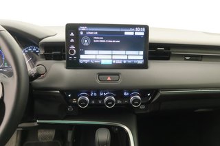 Honda HR-V 1.5 i-MMD Advance 4x2