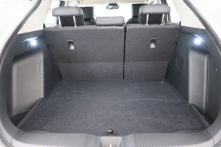 Honda HR-V 1.5 i-MMD Advance 4x2