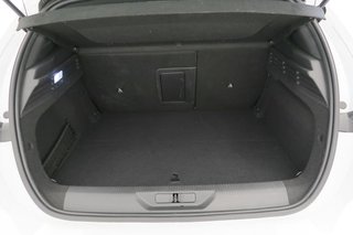 Peugeot 308 5P First Edition Eléctrico 115kW (156CV)