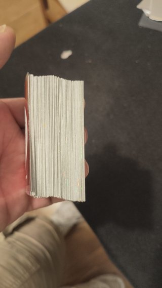 Cromos Mundial 2026 Panini