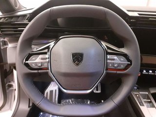 Peugeot 308 5P First Edition Eléctrico 115kW (156CV)