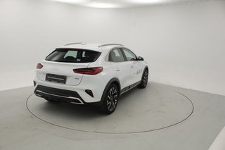 Kia XCeed 1.6 GDi PHEV 104kW (141CV) eTech