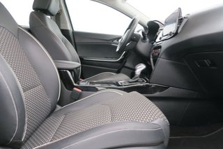 Kia XCeed 1.6 GDi PHEV 104kW (141CV) eTech
