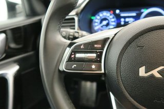 Kia XCeed 1.6 GDi PHEV 104kW (141CV) eTech