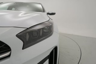 Kia XCeed 1.6 GDi PHEV 104kW (141CV) eTech