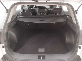 Kia Sportage 1.6 T-GDi HEV 158kW (215CV) Drive 4x2