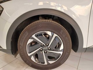 Kia Sportage 1.6 T-GDi HEV 158kW (215CV) Drive 4x2