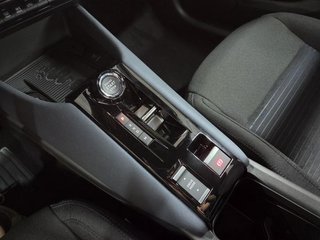 Alfa Romeo Junior Ibrida 100kW (136CV)