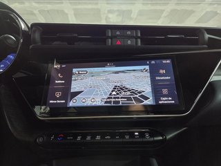 Alfa Romeo Junior Ibrida 100kW (136CV)