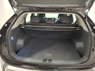 Kia EV3 Air Long Range