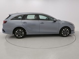 Kia Ceed Tourer 1.0 MHEV 74kW (100CV) Drive DCT