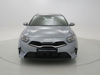 Kia Ceed Tourer 1.0 MHEV 74kW (100CV) Drive DCT