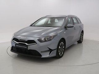 Kia Ceed Tourer 1.0 MHEV 74kW (100CV) Drive DCT