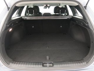 Kia Ceed Tourer 1.0 MHEV 74kW (100CV) Drive DCT