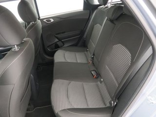 Kia Ceed Tourer 1.0 MHEV 74kW (100CV) Drive DCT