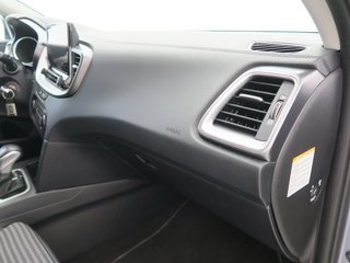 Kia Ceed Tourer 1.0 MHEV 74kW (100CV) Drive DCT