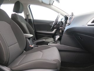 Kia Ceed Tourer 1.0 MHEV 74kW (100CV) Drive DCT