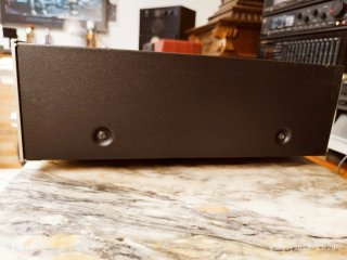 WERNER PC-1301 - CASSETTE  MADE IN JAPAN.