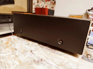 WERNER PC-1301 - CASSETTE  MADE IN JAPAN.