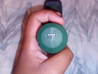 Mini taladro Parkside PAS 4 D7