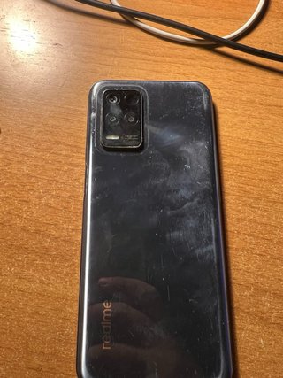 Realme 8 5G 128GB