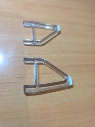 Soporte horizontal para PS5 Playstation