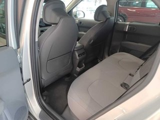Kia EV3 Earth Long Range