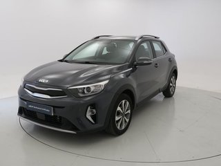 Kia Stonic 1.0 T-GDi 74kW (100CV) MHEV iMT Drive