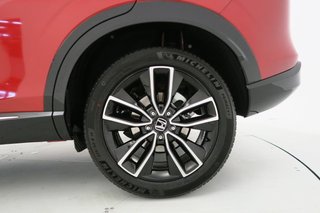 Honda HR-V 1.5 i-MMD Advance 4x2