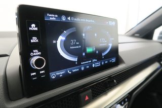 Honda CR-V 2.0 i-MMD PHEV 4X2 Advance Tech