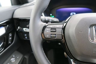 Honda CR-V 2.0 i-MMD PHEV 4X2 Advance Tech