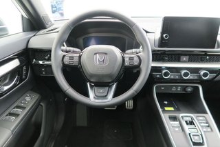 Honda CR-V 2.0 i-MMD PHEV 4X2 Advance Tech