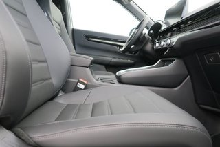 Honda CR-V 2.0 i-MMD PHEV 4X2 Advance Tech