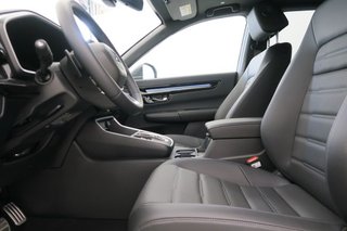 Honda CR-V 2.0 i-MMD PHEV 4X2 Advance Tech