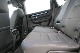 Honda CR-V 2.0 i-MMD PHEV 4X2 Advance Tech