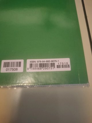 Geografía e Historia: Material para el alumno L...