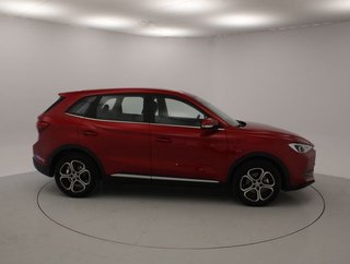 MG ZS Hybrid+ Comfort