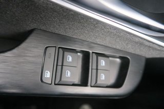 MG ZS Hybrid+ Comfort
